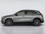 Mercedes-Benz GLA 250 e 140 Year Edition