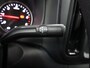 Mercedes-Benz Vito 116 CDI | Lang L2 | AUT. | PRO | Navigatie | Camera | Cruise-Controle | Stoelverwarming | Spiegelpakket | Dodehoekassistent | Achterdeuren | Certified