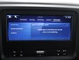 Mercedes-Benz Vito 116 CDI | Lang L2 | AUT. | PRO | Navigatie | Camera | Cruise-Controle | Stoelverwarming | Spiegelpakket | Dodehoekassistent | Achterdeuren | Certified