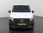 Mercedes-Benz Vito 116 CDI | Lang L2 | AUT. | PRO | Navigatie | Camera | Cruise-Controle | Stoelverwarming | Spiegelpakket | Dodehoekassistent | Achterdeuren | Certified