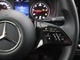 Mercedes-Benz Vito 116 CDI | Lang L2 | AUT. | PRO | Navigatie | Camera | Cruise-Controle | Stoelverwarming | Spiegelpakket | Dodehoekassistent | Achterdeuren | Certified