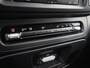 Mercedes-Benz Vito 116 CDI | Lang L2 | AUT. | PRO | Navigatie | Camera | Cruise-Controle | Stoelverwarming | Spiegelpakket | Dodehoekassistent | Achterdeuren | Certified