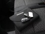 Mercedes-Benz Vito 116 CDI | Lang L2 | AUT. | PRO | Navigatie | Camera | Cruise-Controle | Stoelverwarming | Spiegelpakket | Dodehoekassistent | Achterdeuren | Certified