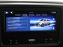 Mercedes-Benz Vito 116 CDI | Lang L2 | AUT. | PRO | Navigatie | Camera | Cruise-Controle | Stoelverwarming | Spiegelpakket | Dodehoekassistent | Achterdeuren | Certified