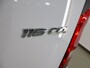 Mercedes-Benz Vito 116 CDI | Lang L2 | AUT. | PRO | Navigatie | Camera | Cruise-Controle | Stoelverwarming | Spiegelpakket | Dodehoekassistent | Achterdeuren | Certified