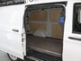 Mercedes-Benz Vito 116 CDI | Lang L2 | AUT. | PRO | Navigatie | Camera | Cruise-Controle | Stoelverwarming | Spiegelpakket | Dodehoekassistent | Achterdeuren | Certified