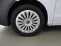 Mercedes-Benz Vito 116 CDI | Lang L2 | AUT. | PRO | Navigatie | Camera | Cruise-Controle | Stoelverwarming | Spiegelpakket | Dodehoekassistent | Achterdeuren | Certified