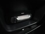 Mercedes-Benz Vito 116 CDI | Lang L2 | AUT. | PRO | Navigatie | Camera | Cruise-Controle | Stoelverwarming | Spiegelpakket | Dodehoekassistent | Achterdeuren | Certified