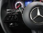 Mercedes-Benz Vito 116 CDI | Lang L2 | AUT. | PRO | Navigatie | Camera | Cruise-Controle | Stoelverwarming | Spiegelpakket | Dodehoekassistent | Achterdeuren | Certified