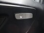 Mercedes-Benz Vito 116 CDI | Lang L2 | AUT. | PRO | Navigatie | Camera | Cruise-Controle | Stoelverwarming | Spiegelpakket | Dodehoekassistent | Achterdeuren | Certified