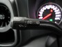 Mercedes-Benz Vito 116 CDI | Lang L2 | AUT. | PRO | Navigatie | Camera | Cruise-Controle | Stoelverwarming | Spiegelpakket | Dodehoekassistent | Achterdeuren | Certified