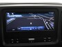 Mercedes-Benz Vito 116 CDI | Lang L2 | AUT. | PRO | Navigatie | Camera | Cruise-Controle | Stoelverwarming | Spiegelpakket | Dodehoekassistent | Achterdeuren | Certified