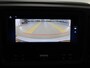 Mercedes-Benz Vito 116 CDI | Lang L2 | AUT. | PRO | Navigatie | Camera | Cruise-Controle | Stoelverwarming | Spiegelpakket | Dodehoekassistent | Achterdeuren | Certified
