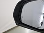 Mercedes-Benz Vito 116 CDI | Lang L2 | AUT. | PRO | Navigatie | Camera | Cruise-Controle | Stoelverwarming | Spiegelpakket | Dodehoekassistent | Achterdeuren | Certified