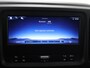 Mercedes-Benz Vito 116 CDI | Lang L2 | AUT. | PRO | Navigatie | Camera | Cruise-Controle | Stoelverwarming | Spiegelpakket | Dodehoekassistent | Achterdeuren | Certified