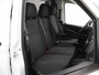 Mercedes-Benz Vito 116 CDI | Lang L2 | AUT. | PRO | Navigatie | Camera | Cruise-Controle | Stoelverwarming | Spiegelpakket | Dodehoekassistent | Achterdeuren | Certified