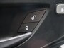 Mercedes-Benz Vito 116 CDI | Lang L2 | AUT. | PRO | Navigatie | Camera | Cruise-Controle | Stoelverwarming | Spiegelpakket | Dodehoekassistent | Achterdeuren | Certified