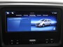 Mercedes-Benz Vito 116 CDI | Lang L2 | AUT. | PRO | Navigatie | Camera | Cruise-Controle | Stoelverwarming | Spiegelpakket | Dodehoekassistent | Achterdeuren | Certified