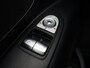 Mercedes-Benz Vito 116 CDI | Lang L2 | AUT. | PRO | Navigatie | Camera | Cruise-Controle | Stoelverwarming | Spiegelpakket | Dodehoekassistent | Achterdeuren | Certified