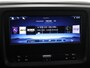 Mercedes-Benz Vito 116 CDI | Lang L2 | AUT. | PRO | Navigatie | Camera | Cruise-Controle | Stoelverwarming | Spiegelpakket | Dodehoekassistent | Achterdeuren | Certified
