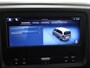 Mercedes-Benz Vito 116 CDI | Lang L2 | AUT. | PRO | Navigatie | Camera | Cruise-Controle | Stoelverwarming | Spiegelpakket | Dodehoekassistent | Achterdeuren | Certified