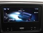 Mercedes-Benz Vito 116 CDI | Lang L2 | AUT. | PRO | Navigatie | Camera | Cruise-Controle | Stoelverwarming | Spiegelpakket | Dodehoekassistent | Achterdeuren | Certified