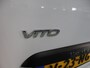 Mercedes-Benz Vito 116 CDI | Lang L2 | AUT. | PRO | Navigatie | Camera | Cruise-Controle | Stoelverwarming | Spiegelpakket | Dodehoekassistent | Achterdeuren | Certified