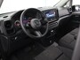 Mercedes-Benz Vito 116 CDI | Lang L2 | AUT. | PRO | Navigatie | Camera | Cruise-Controle | Stoelverwarming | Spiegelpakket | Dodehoekassistent | Achterdeuren | Certified