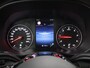 Mercedes-Benz Vito 116 CDI | Lang L2 | AUT. | PRO | Navigatie | Camera | Cruise-Controle | Stoelverwarming | Spiegelpakket | Dodehoekassistent | Achterdeuren | Certified
