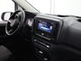 Mercedes-Benz Vito 116 CDI | Lang L2 | AUT. | PRO | Navigatie | Camera | Cruise-Controle | Stoelverwarming | Spiegelpakket | Dodehoekassistent | Achterdeuren | Certified
