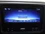 Mercedes-Benz Vito 116 CDI | Lang L2 | AUT. | PRO | Navigatie | Camera | Cruise-Controle | Stoelverwarming | Spiegelpakket | Dodehoekassistent | Achterdeuren | Certified