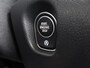 Mercedes-Benz Vito 116 CDI | Lang L2 | AUT. | PRO | Navigatie | Camera | Cruise-Controle | Stoelverwarming | Spiegelpakket | Dodehoekassistent | Achterdeuren | Certified