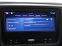 Mercedes-Benz Vito 116 CDI | Lang L2 | AUT. | PRO | Navigatie | Camera | Cruise-Controle | Stoelverwarming | Spiegelpakket | Dodehoekassistent | Achterdeuren | Certified