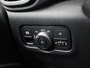 Mercedes-Benz Vito 116 CDI | Lang L2 | AUT. | PRO | Navigatie | Camera | Cruise-Controle | Stoelverwarming | Spiegelpakket | Dodehoekassistent | Achterdeuren | Certified