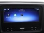 Mercedes-Benz Vito 116 CDI | Lang L2 | AUT. | PRO | Navigatie | Camera | Cruise-Controle | Stoelverwarming | Spiegelpakket | Dodehoekassistent | Achterdeuren | Certified