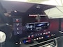 Mercedes-Benz CLA Shooting Brake 250+ Business Solution AMG 85 kWh | Night | Panoramadak | Head-up display | Massagestoelen | Superscreen | Distronic |