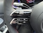 Mercedes-Benz CLA Shooting Brake 250+ Business Solution AMG 85 kWh | Night | Panoramadak | Head-up display | Massagestoelen | Superscreen | Distronic |