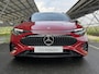 Mercedes-Benz CLA Shooting Brake 250+ Business Solution AMG 85 kWh | Night | Panoramadak | Head-up display | Massagestoelen | Superscreen | Distronic |