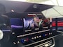 Mercedes-Benz CLA Shooting Brake 250+ Business Solution AMG 85 kWh | Night | Panoramadak | Head-up display | Massagestoelen | Superscreen | Distronic |