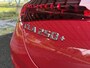 Mercedes-Benz CLA Shooting Brake 250+ Business Solution AMG 85 kWh | Night | Panoramadak | Head-up display | Massagestoelen | Superscreen | Distronic |