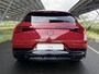 Mercedes-Benz CLA Shooting Brake 250+ Business Solution AMG 85 kWh | Night | Panoramadak | Head-up display | Massagestoelen | Superscreen | Distronic |