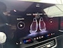Mercedes-Benz CLA Shooting Brake 250+ Business Solution AMG 85 kWh | Night | Panoramadak | Head-up display | Massagestoelen | Superscreen | Distronic |