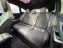Mercedes-Benz CLA Shooting Brake 250+ Business Solution AMG 85 kWh | Night | Panoramadak | Head-up display | Massagestoelen | Superscreen | Distronic |
