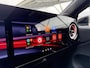 Mercedes-Benz CLA Shooting Brake 250+ Business Solution AMG 85 kWh | Night | Panoramadak | Head-up display | Massagestoelen | Superscreen | Distronic |