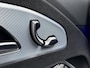 Mercedes-Benz CLA Shooting Brake 250+ Business Solution AMG 85 kWh | Night | Panoramadak | Head-up display | Massagestoelen | Superscreen | Distronic |
