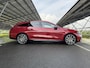 Mercedes-Benz CLA Shooting Brake 250+ Business Solution AMG 85 kWh | Night | Panoramadak | Head-up display | Massagestoelen | Superscreen | Distronic |