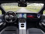 Mercedes-Benz CLA Shooting Brake 250+ Business Solution AMG 85 kWh | Night | Panoramadak | Head-up display | Massagestoelen | Superscreen | Distronic |