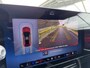 Mercedes-Benz CLA Shooting Brake 250+ Business Solution AMG 85 kWh | Night | Panoramadak | Head-up display | Massagestoelen | Superscreen | Distronic |