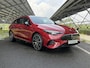 Mercedes-Benz CLA Shooting Brake 250+ Business Solution AMG 85 kWh | Night | Panoramadak | Head-up display | Massagestoelen | Superscreen | Distronic |