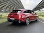 Mercedes-Benz CLA Shooting Brake 250+ Business Solution AMG 85 kWh | Night | Panoramadak | Head-up display | Massagestoelen | Superscreen | Distronic |